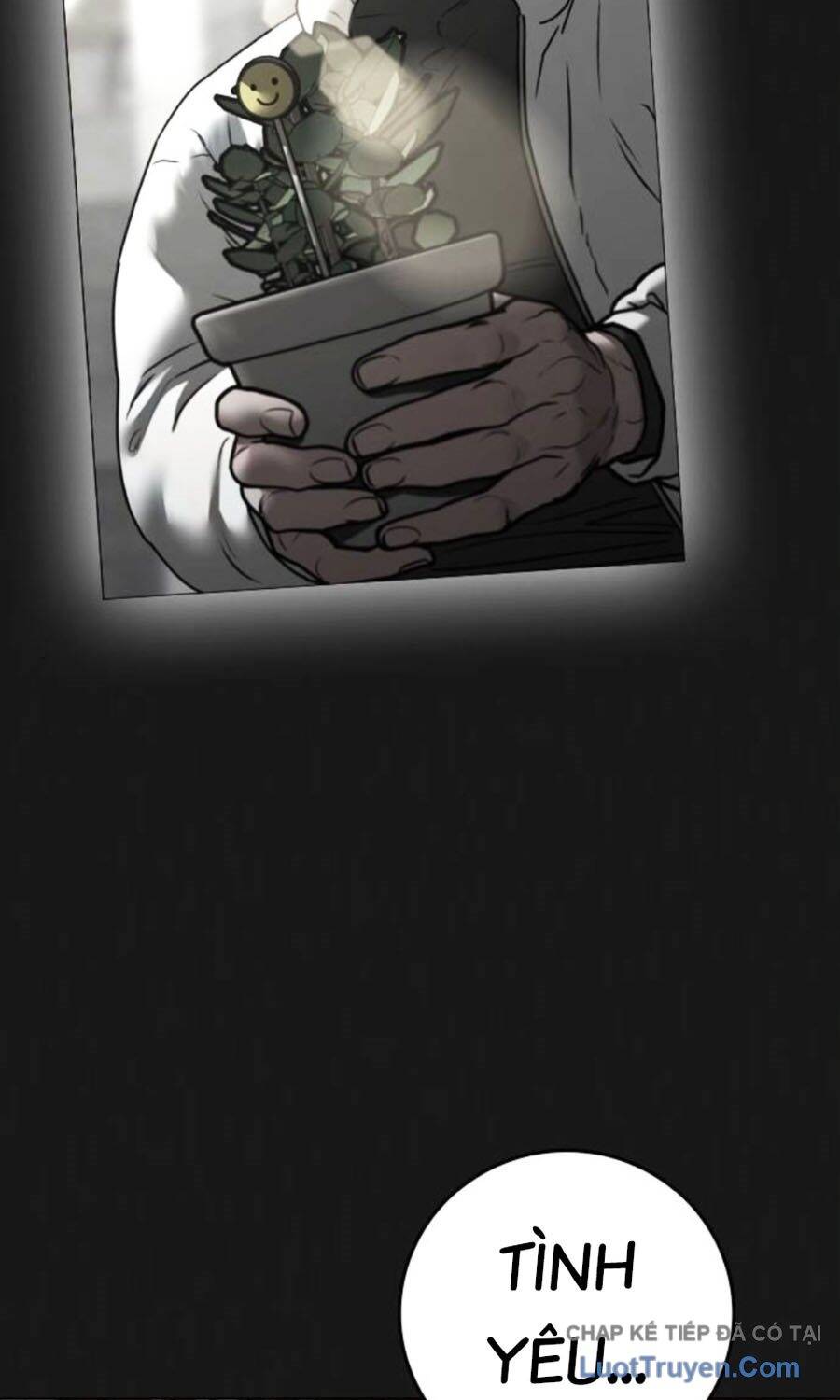 Nhiệm Vụ Đời Thật Chap 190 - Next Chap 189