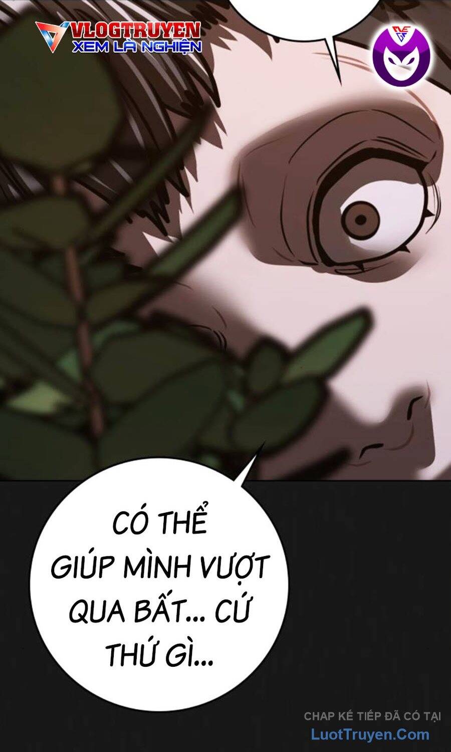 Nhiệm Vụ Đời Thật Chap 190 - Next Chap 189