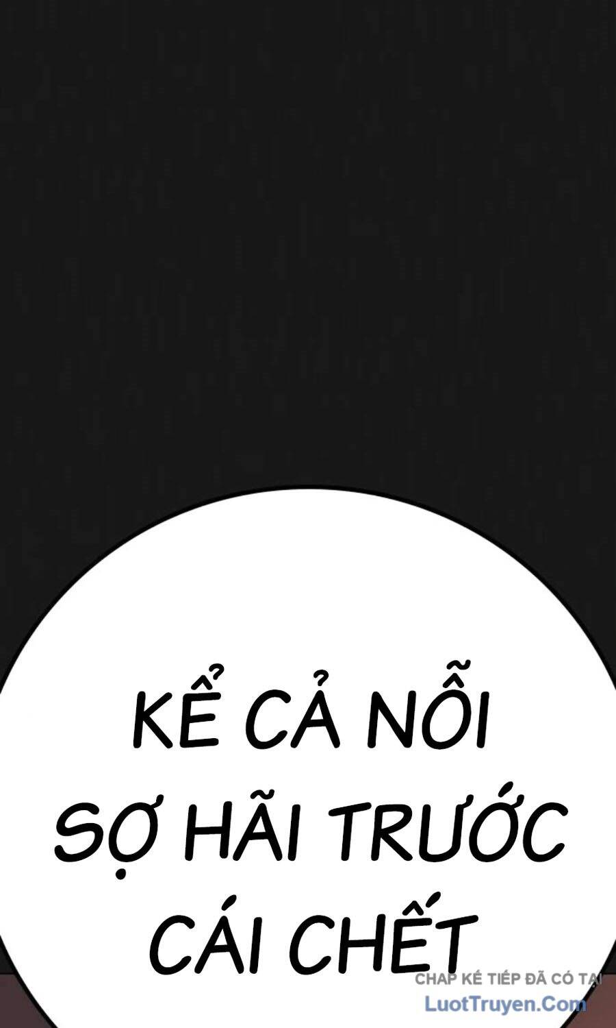 Nhiệm Vụ Đời Thật Chap 190 - Next Chap 189