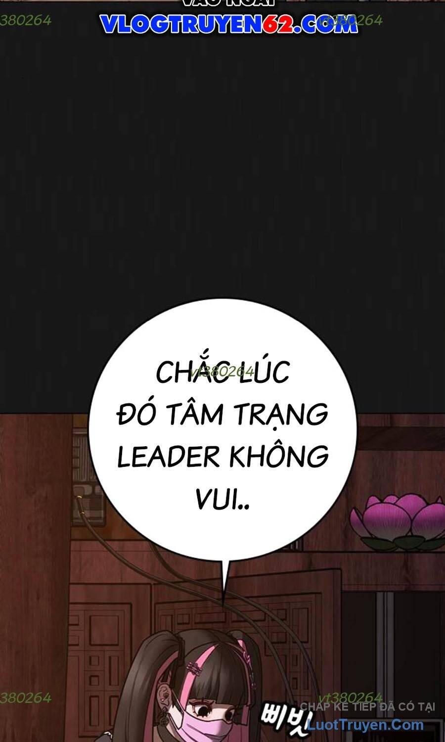 Nhiệm Vụ Đời Thật Chap 190 - Next Chap 189