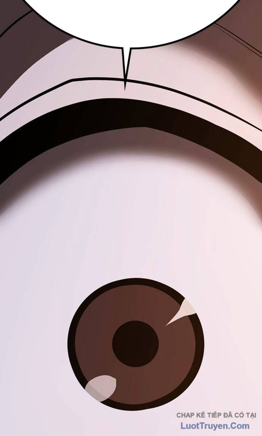 Nhiệm Vụ Đời Thật Chap 190 - Next Chap 189