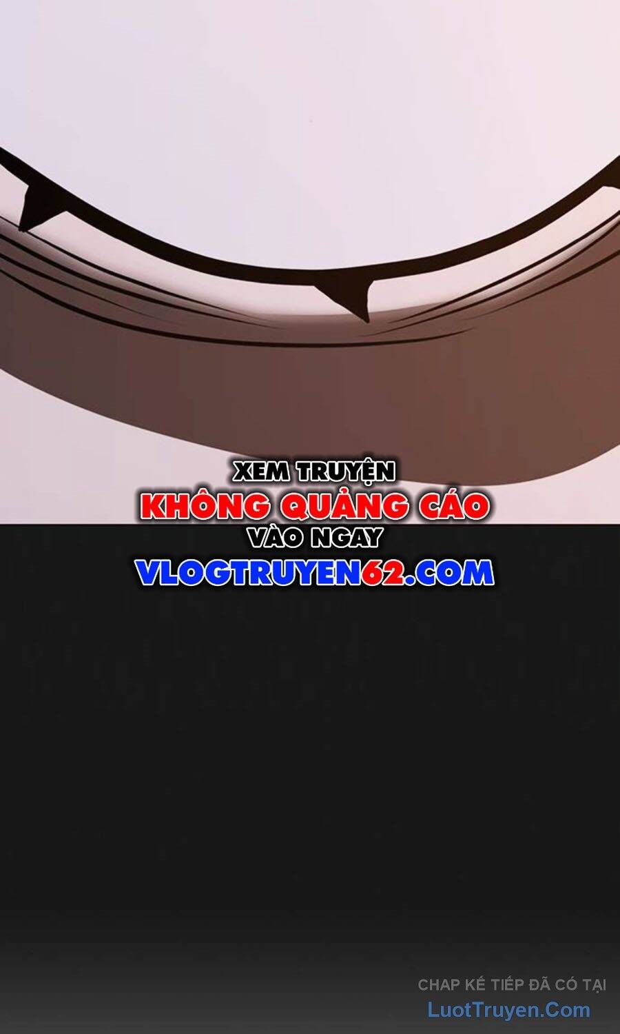 Nhiệm Vụ Đời Thật Chap 190 - Next Chap 189