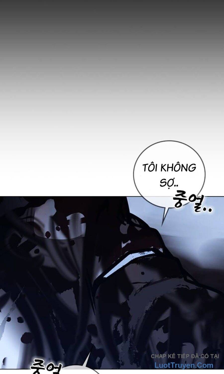 Nhiệm Vụ Đời Thật Chap 190 - Next Chap 189