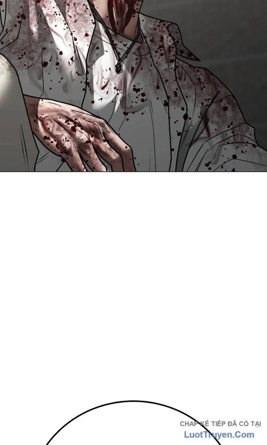 Nhiệm Vụ Đời Thật Chap 190 - Next Chap 189