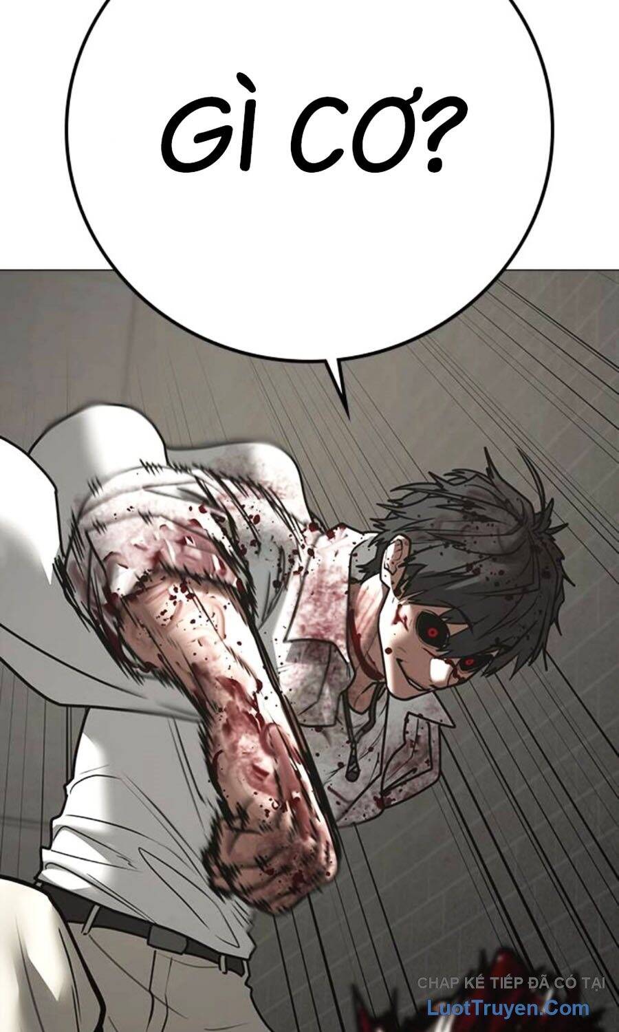 Nhiệm Vụ Đời Thật Chap 190 - Next Chap 189