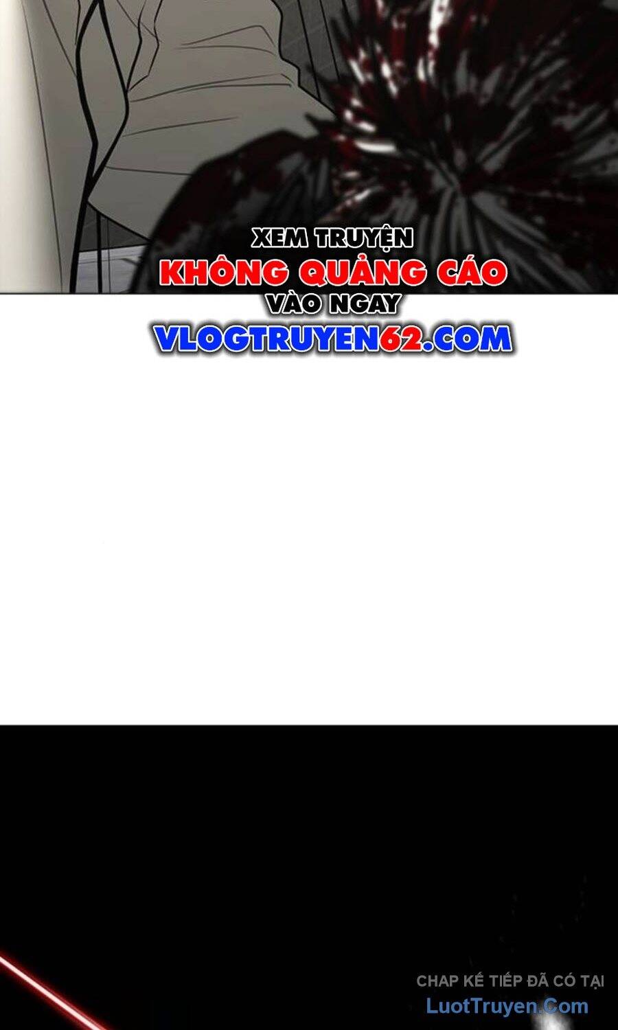 Nhiệm Vụ Đời Thật Chap 190 - Next Chap 189