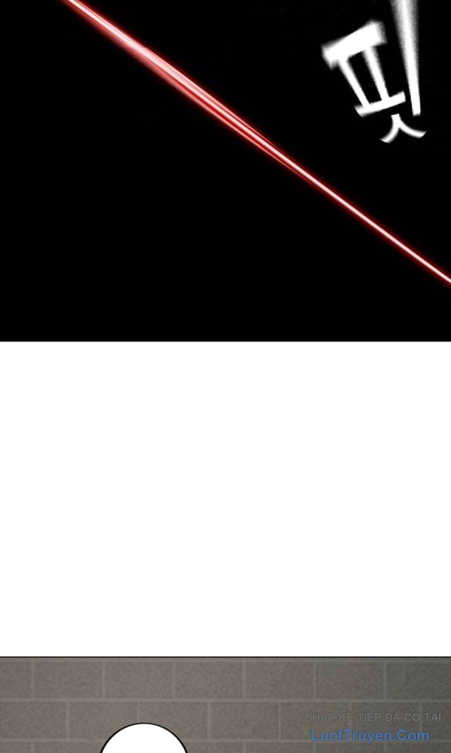 Nhiệm Vụ Đời Thật Chap 190 - Next Chap 189