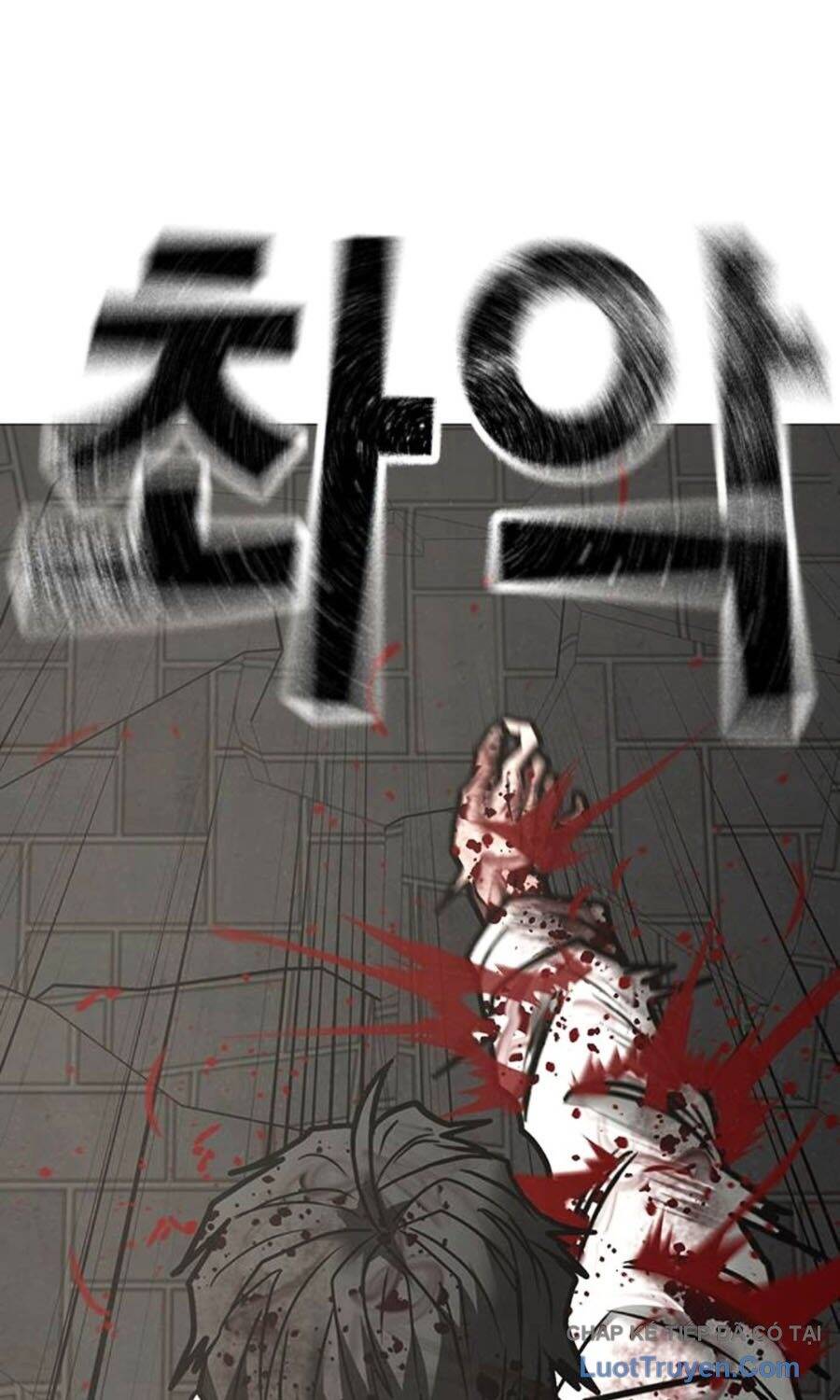 Nhiệm Vụ Đời Thật Chap 190 - Next Chap 189