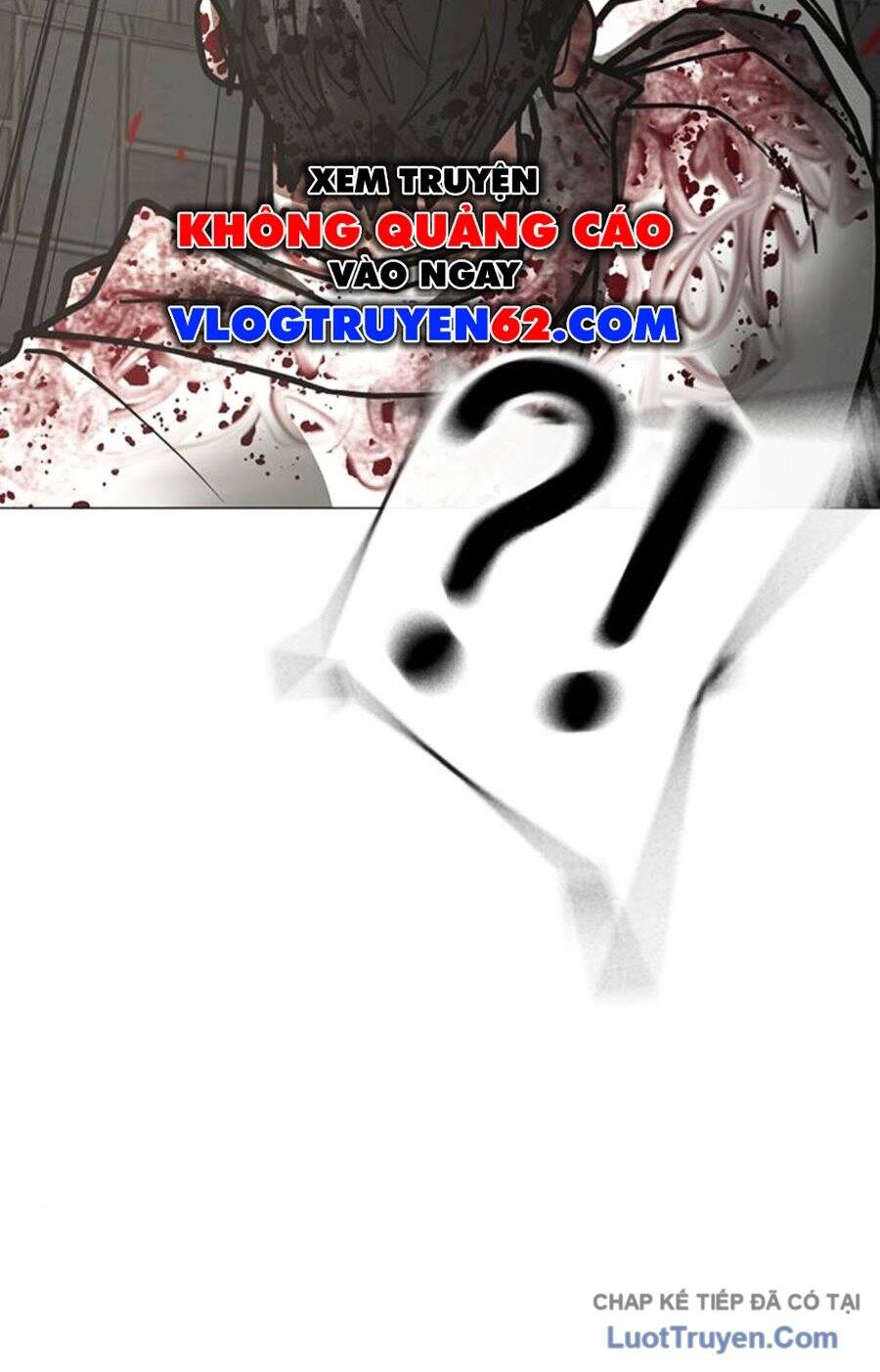 Nhiệm Vụ Đời Thật Chap 190 - Next Chap 189