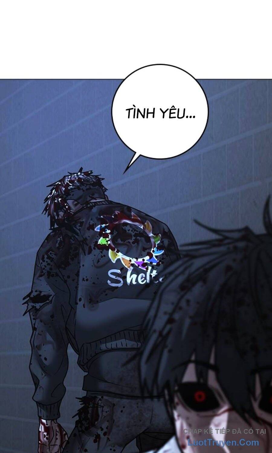 Nhiệm Vụ Đời Thật Chap 190 - Next Chap 189