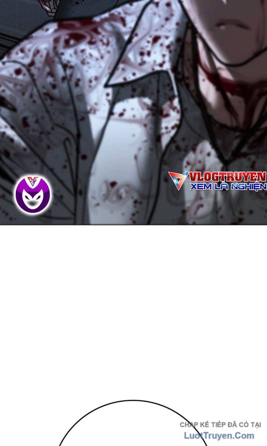 Nhiệm Vụ Đời Thật Chap 190 - Next Chap 189