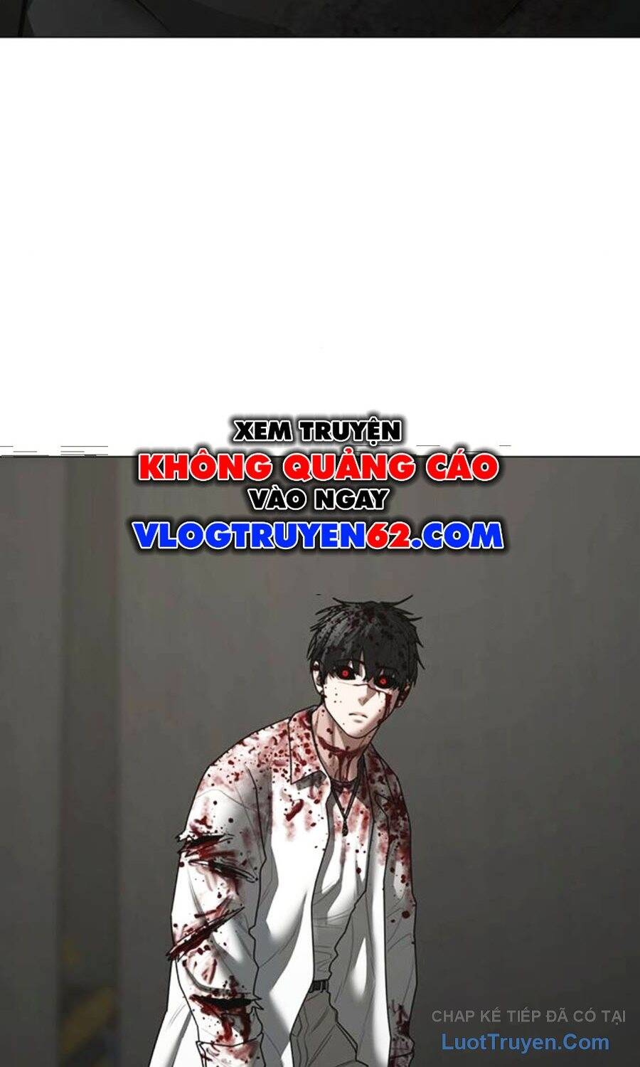 Nhiệm Vụ Đời Thật Chap 190 - Next Chap 189