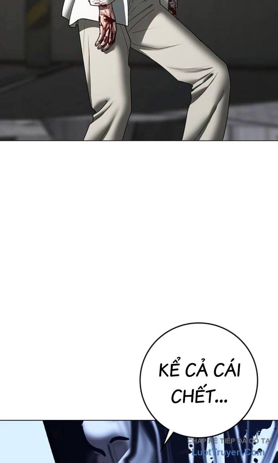 Nhiệm Vụ Đời Thật Chap 190 - Next Chap 189