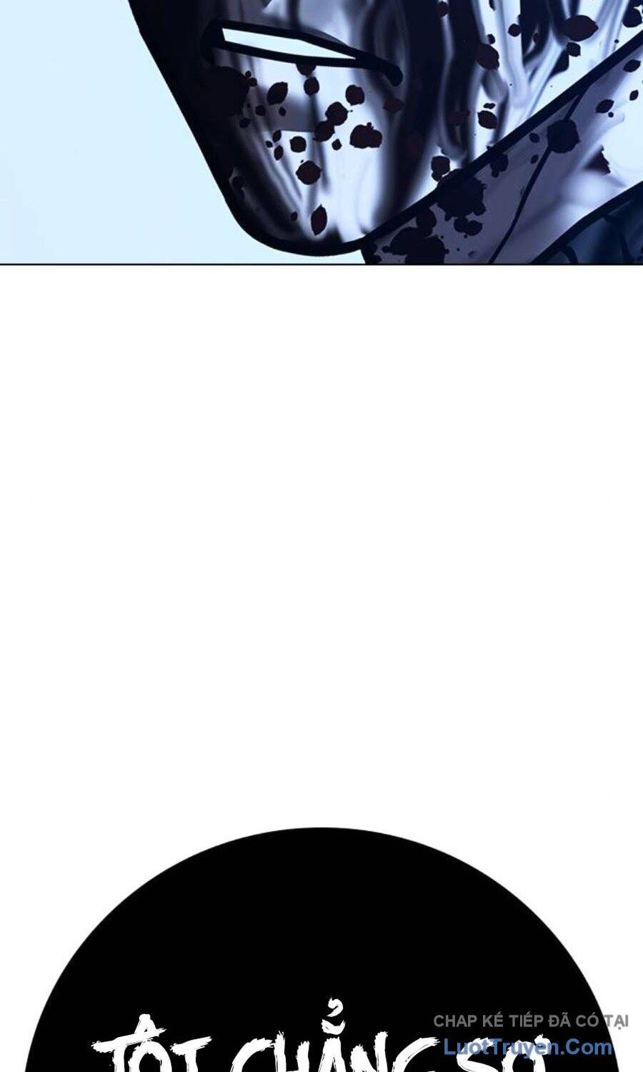 Nhiệm Vụ Đời Thật Chap 190 - Next Chap 189