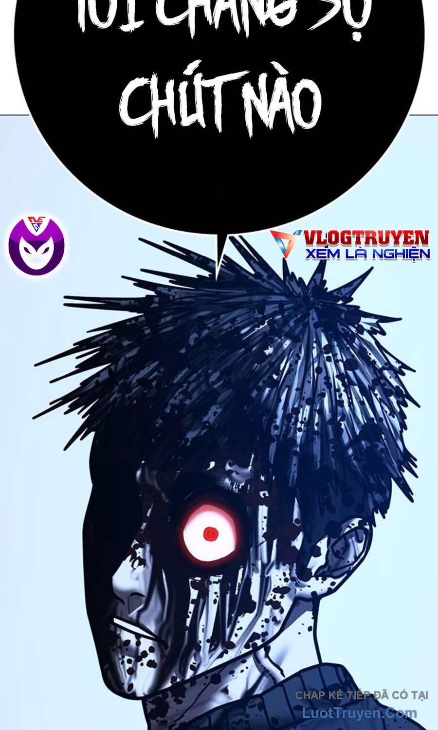 Nhiệm Vụ Đời Thật Chap 190 - Next Chap 189