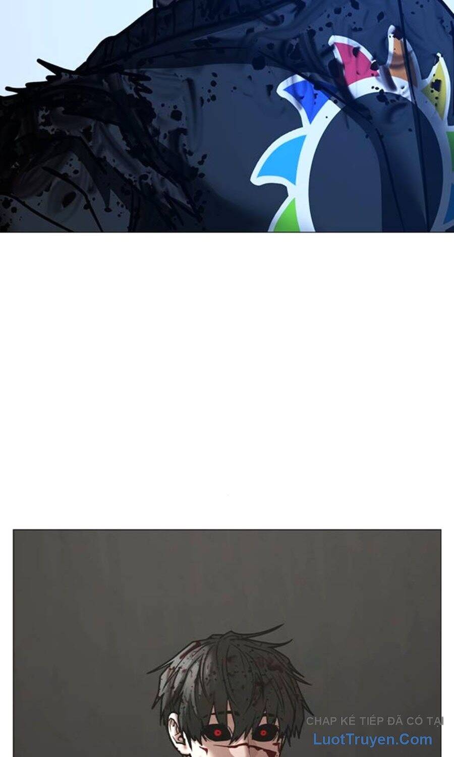 Nhiệm Vụ Đời Thật Chap 190 - Next Chap 189