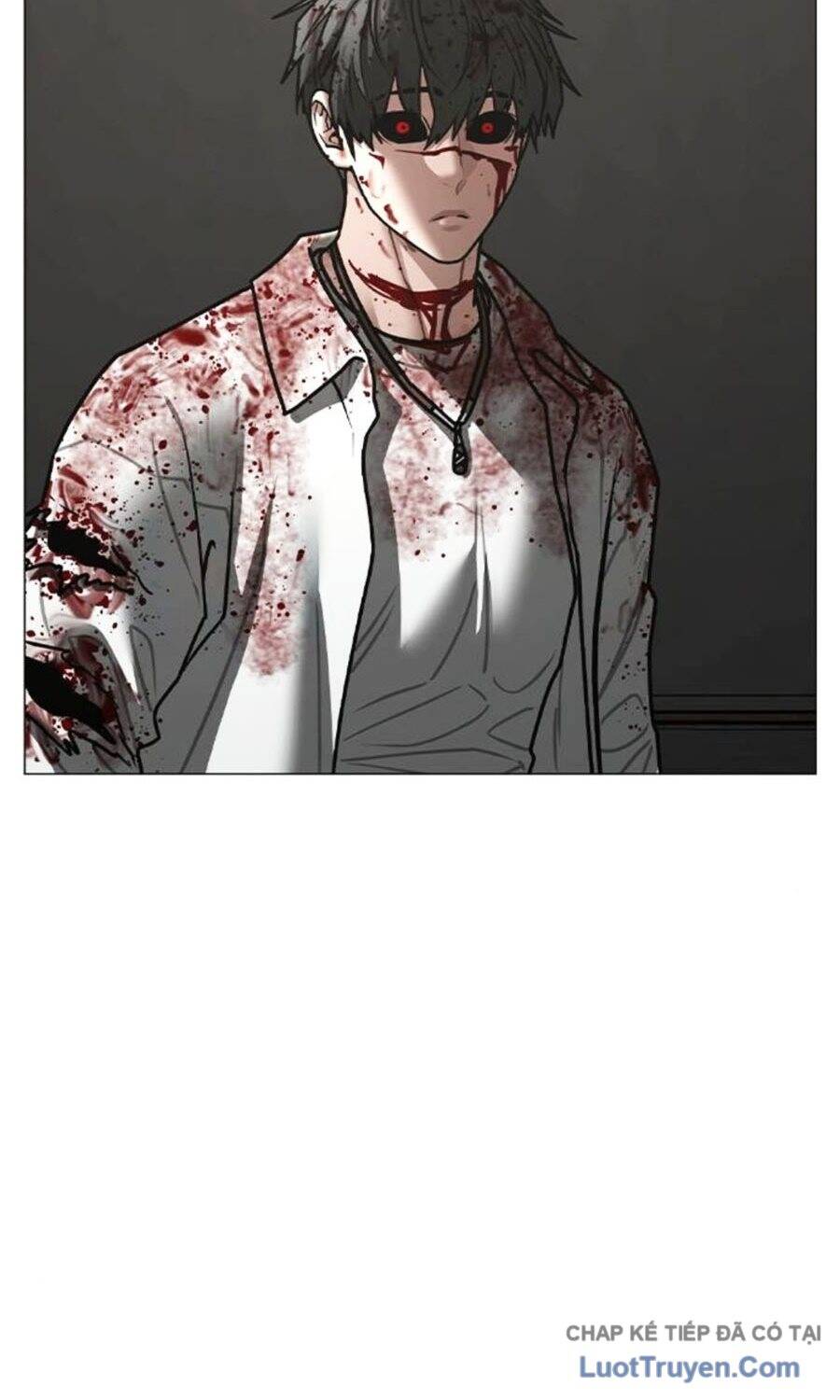 Nhiệm Vụ Đời Thật Chap 190 - Next Chap 189