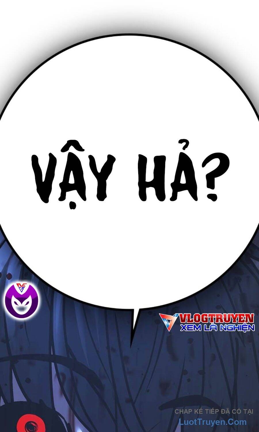 Nhiệm Vụ Đời Thật Chap 190 - Next Chap 189