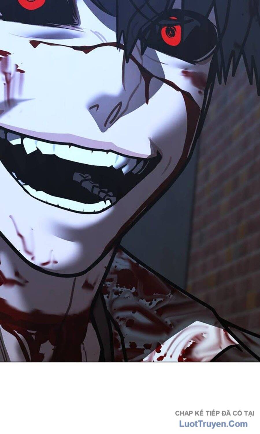 Nhiệm Vụ Đời Thật Chap 190 - Next Chap 189