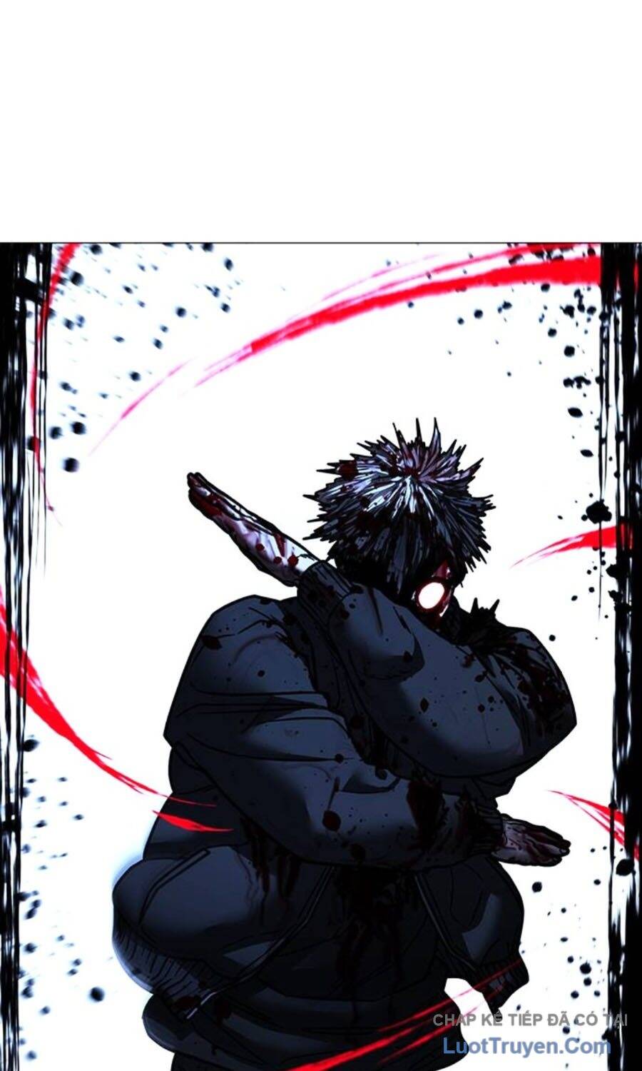 Nhiệm Vụ Đời Thật Chap 190 - Next Chap 189