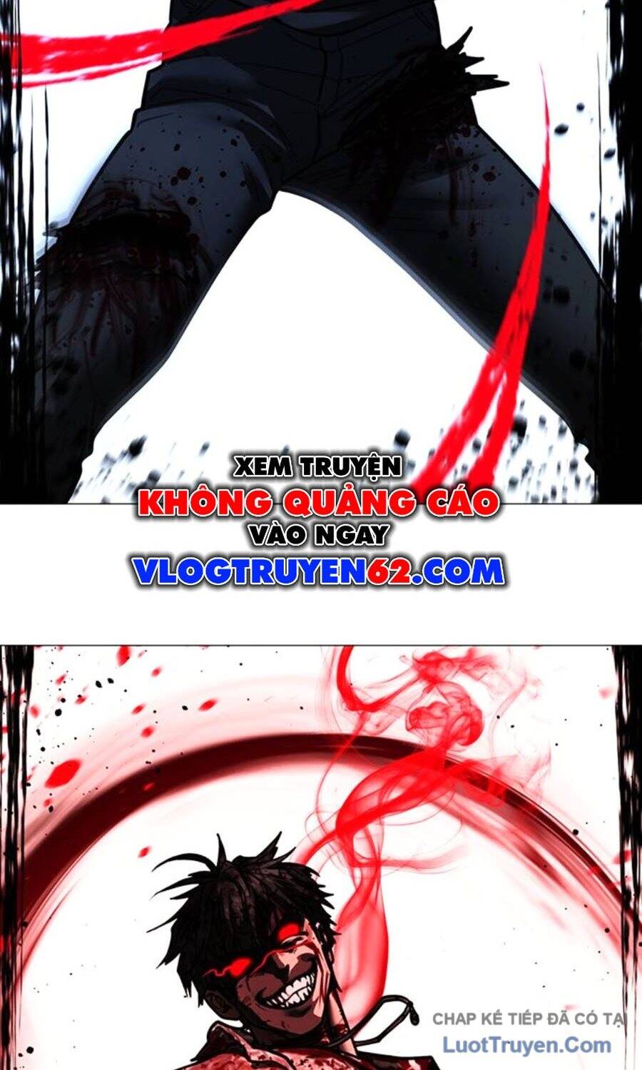 Nhiệm Vụ Đời Thật Chap 190 - Next Chap 189