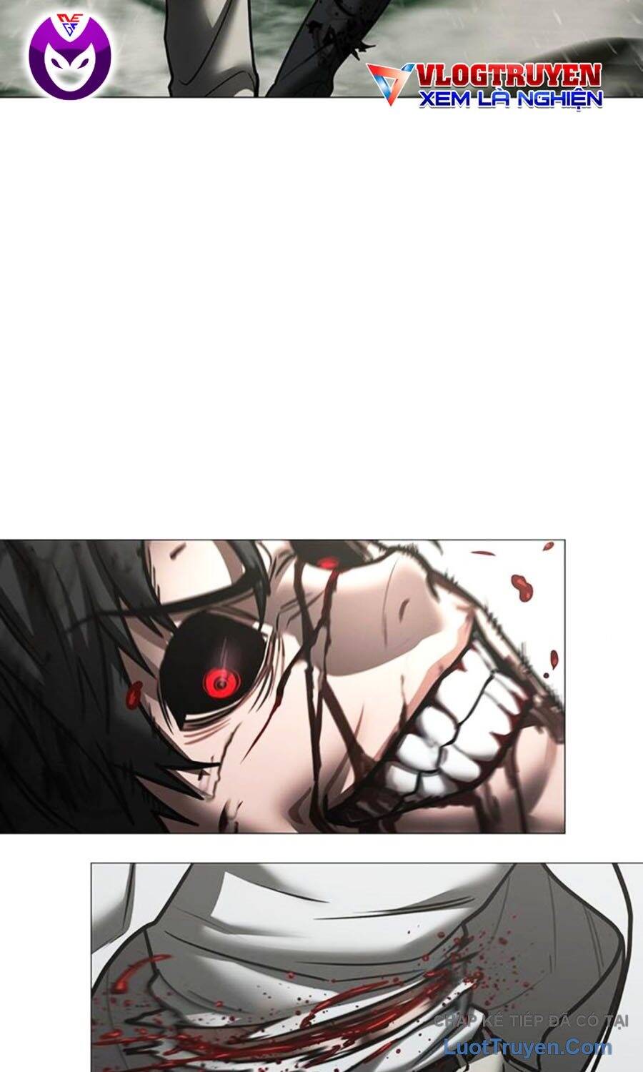 Nhiệm Vụ Đời Thật Chap 190 - Next Chap 189