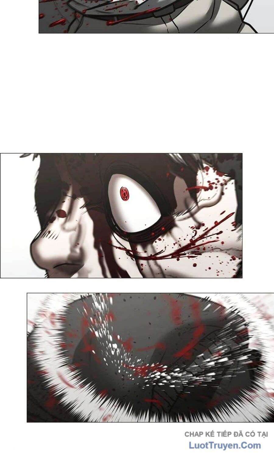 Nhiệm Vụ Đời Thật Chap 190 - Next Chap 189