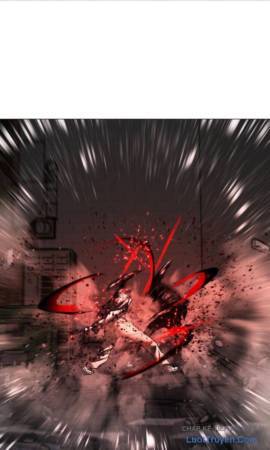 Nhiệm Vụ Đời Thật Chap 190 - Next Chap 189