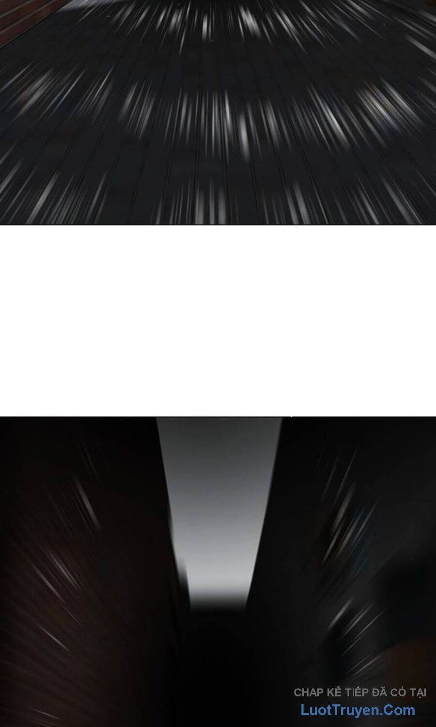 Nhiệm Vụ Đời Thật Chap 190 - Next Chap 189