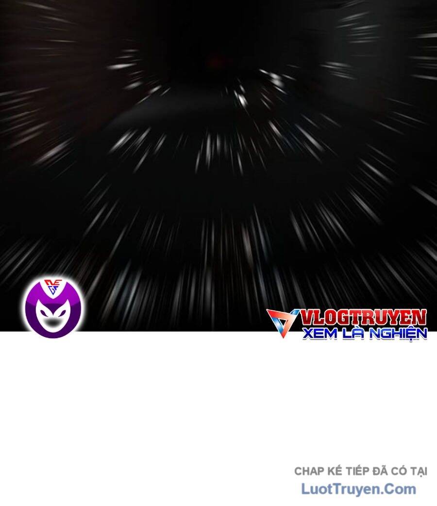 Nhiệm Vụ Đời Thật Chap 190 - Next Chap 189