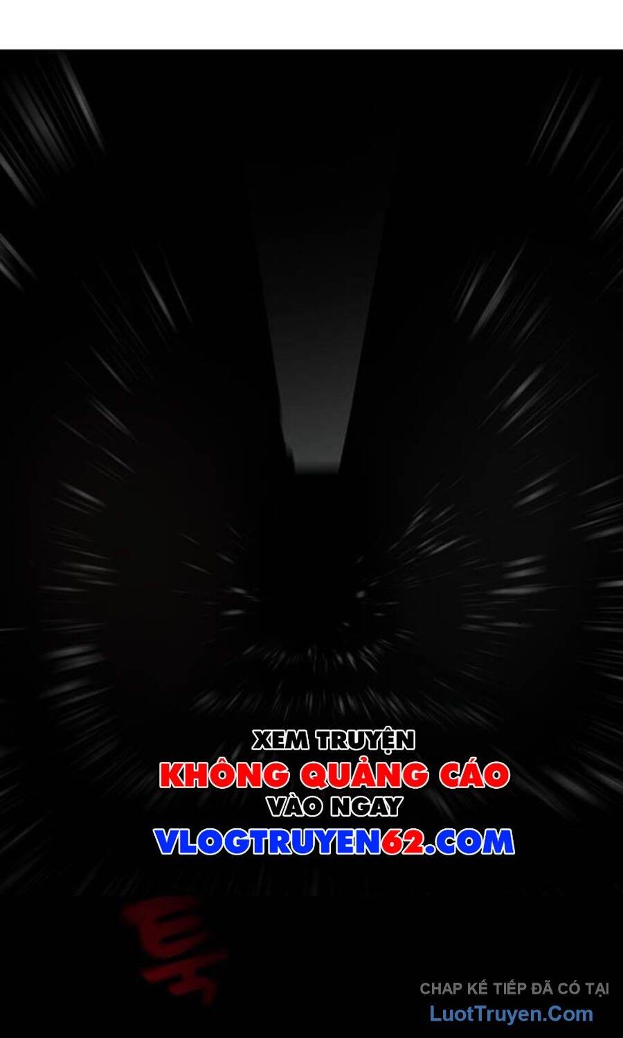 Nhiệm Vụ Đời Thật Chap 190 - Next Chap 189