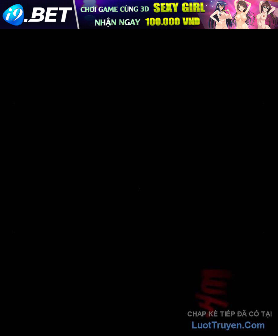 Nhiệm Vụ Đời Thật Chap 190 - Next Chap 189