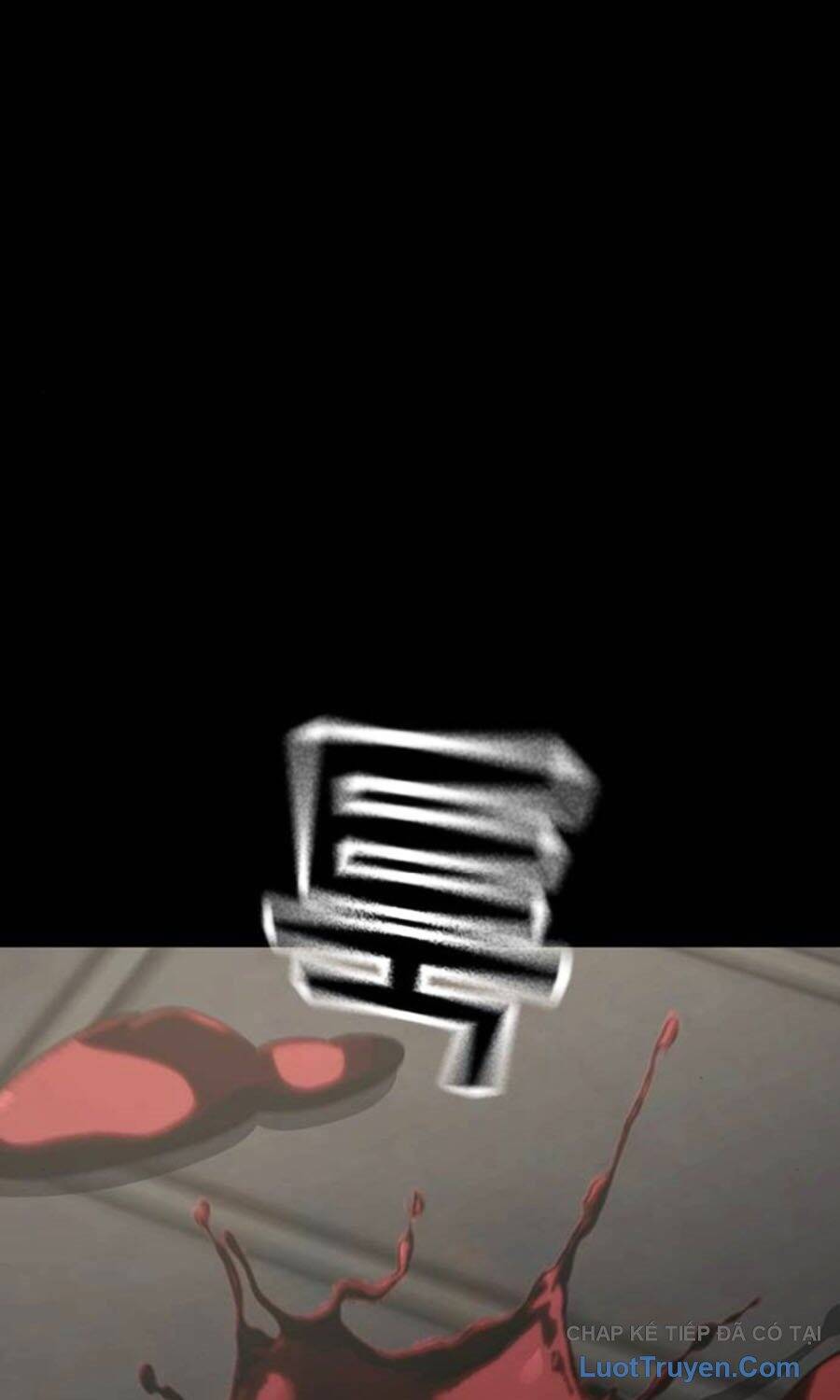 Nhiệm Vụ Đời Thật Chap 190 - Next Chap 189