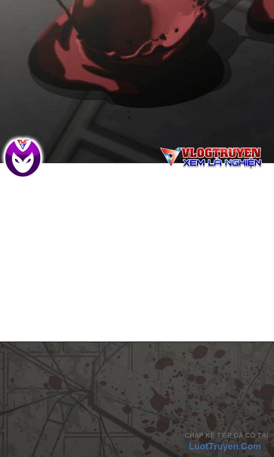 Nhiệm Vụ Đời Thật Chap 190 - Next Chap 189