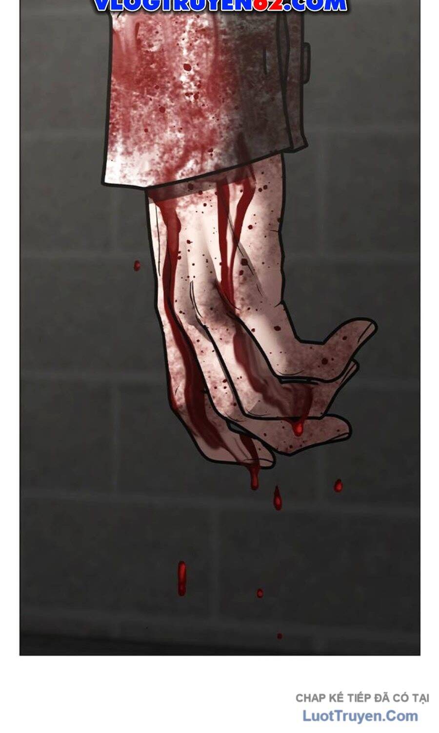 Nhiệm Vụ Đời Thật Chap 190 - Next Chap 189