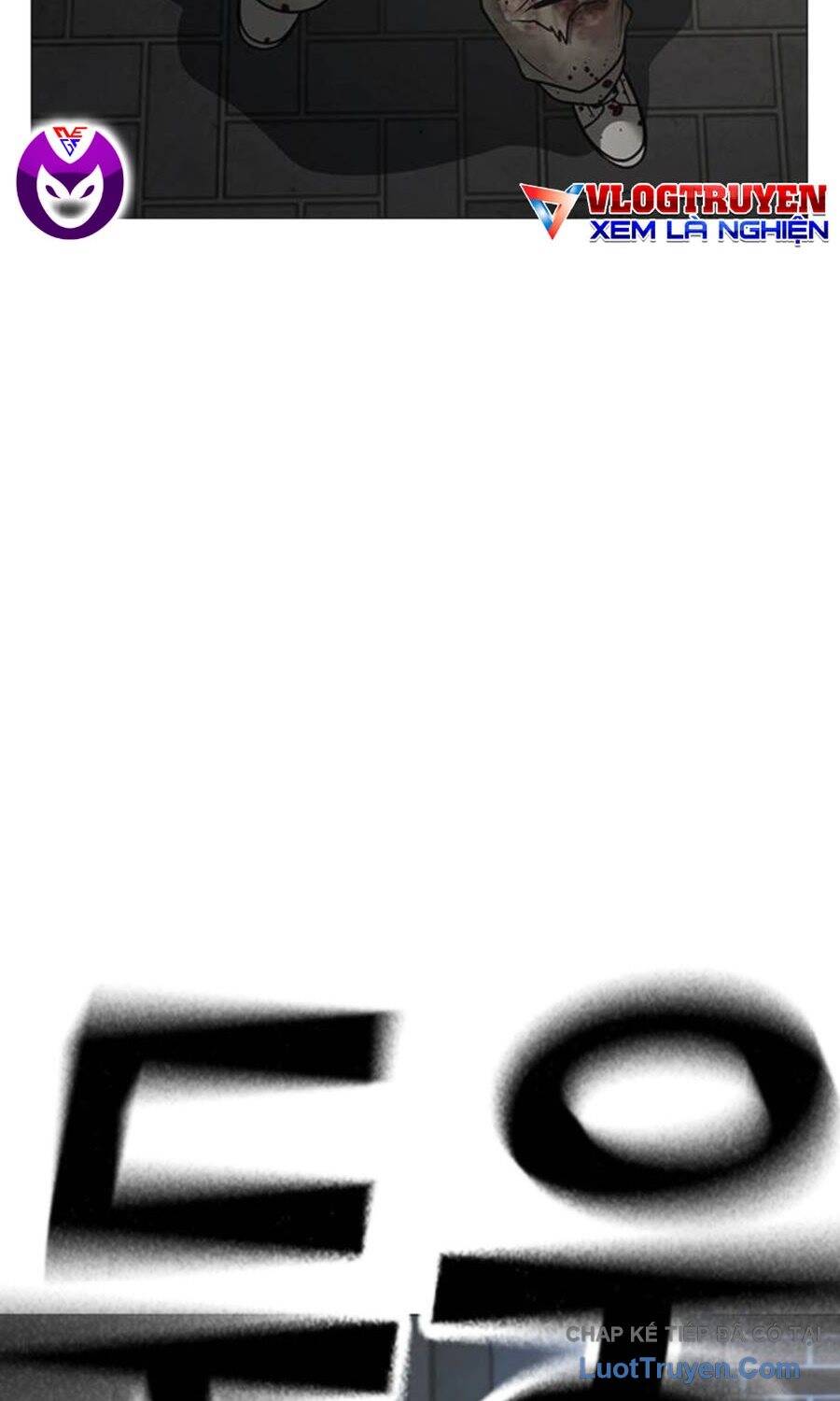 Nhiệm Vụ Đời Thật Chap 190 - Next Chap 189