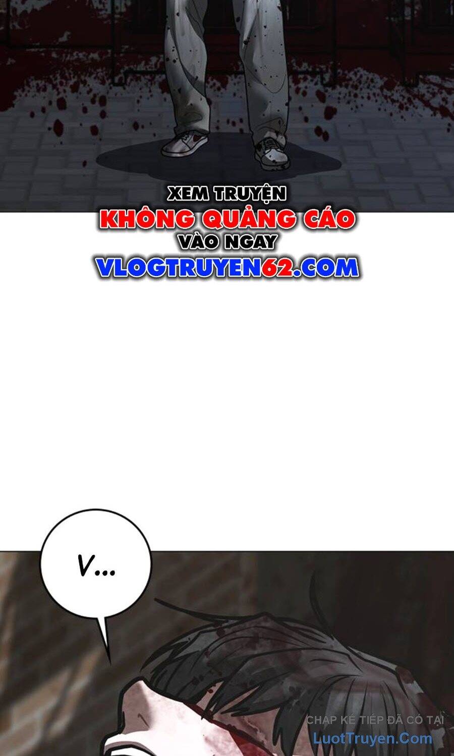 Nhiệm Vụ Đời Thật Chap 190 - Next Chap 189