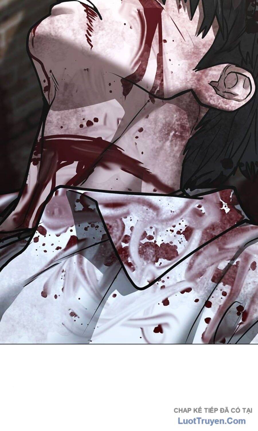 Nhiệm Vụ Đời Thật Chap 190 - Next Chap 189