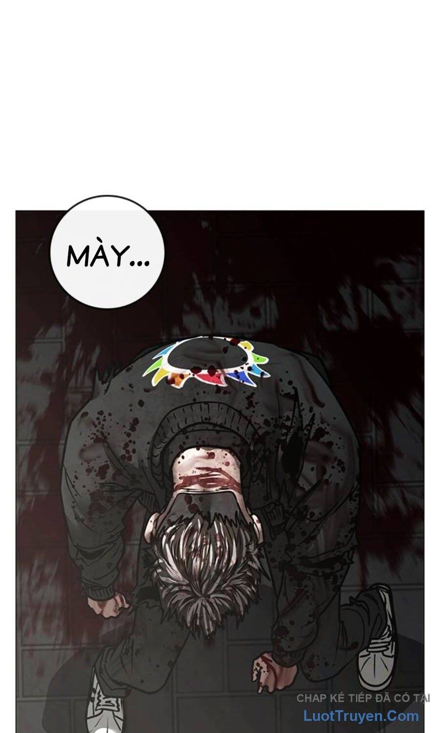 Nhiệm Vụ Đời Thật Chap 190 - Next Chap 189