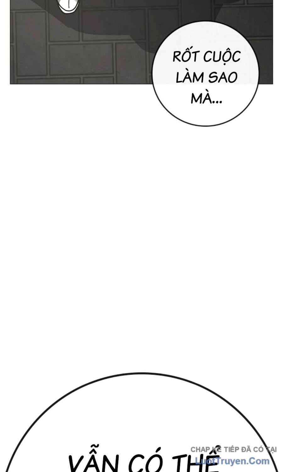 Nhiệm Vụ Đời Thật Chap 190 - Next Chap 189