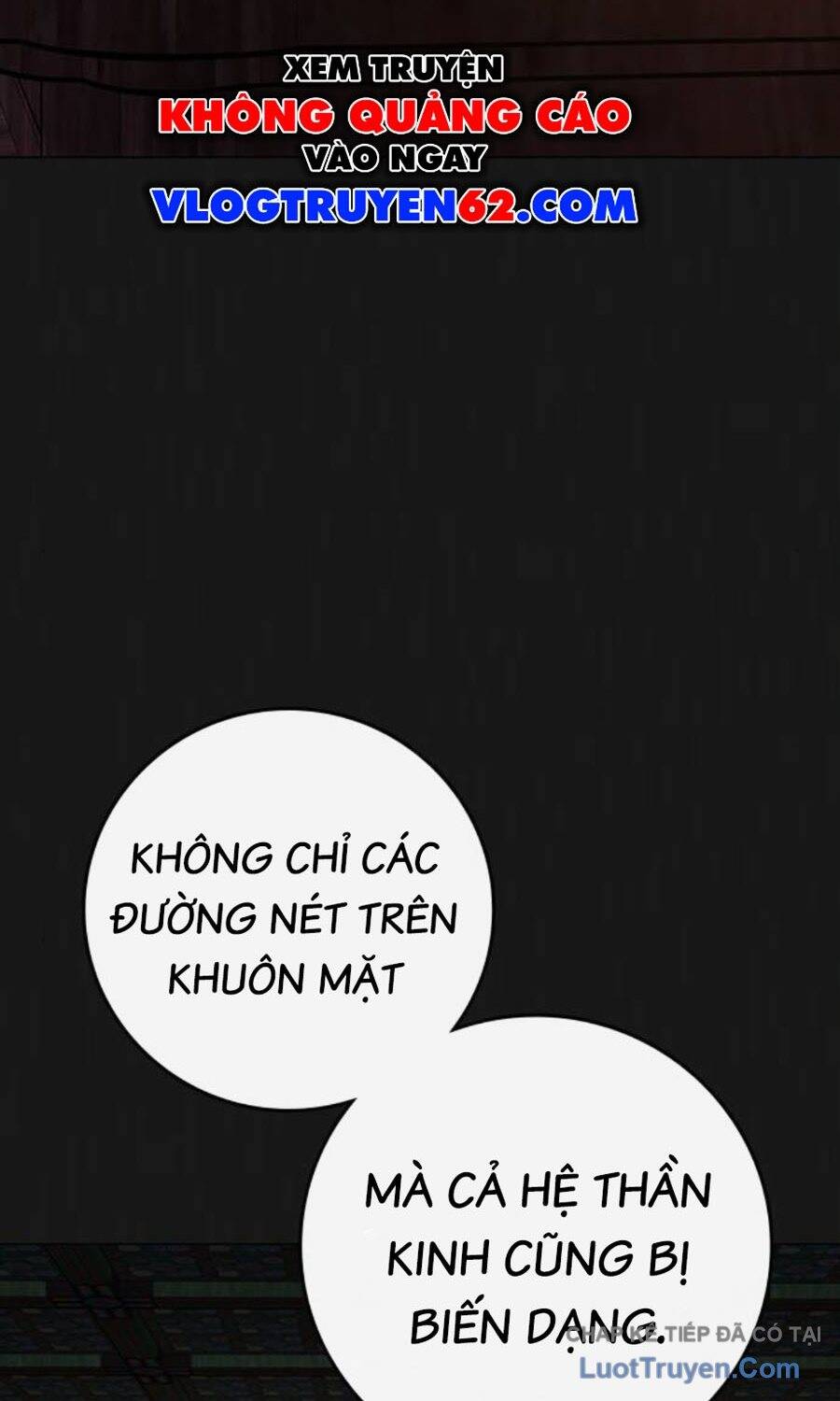 Nhiệm Vụ Đời Thật Chap 190 - Next Chap 189