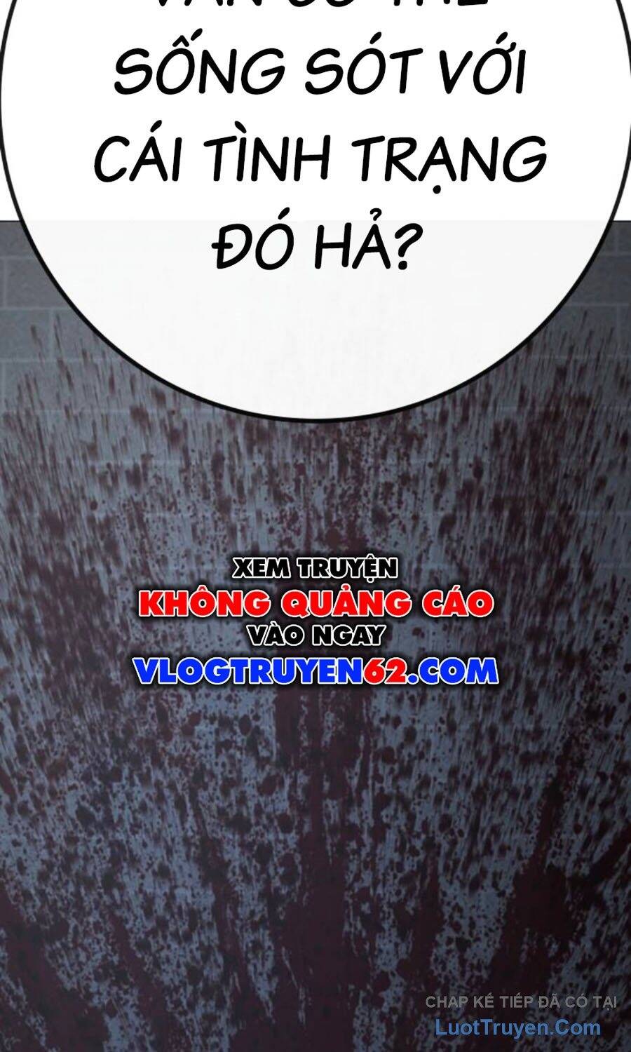 Nhiệm Vụ Đời Thật Chap 190 - Next Chap 189