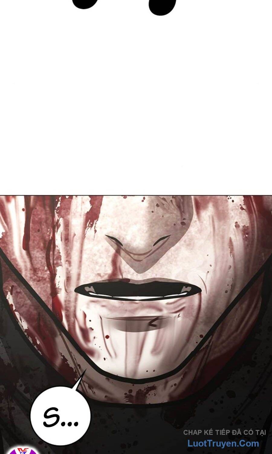 Nhiệm Vụ Đời Thật Chap 190 - Next Chap 189