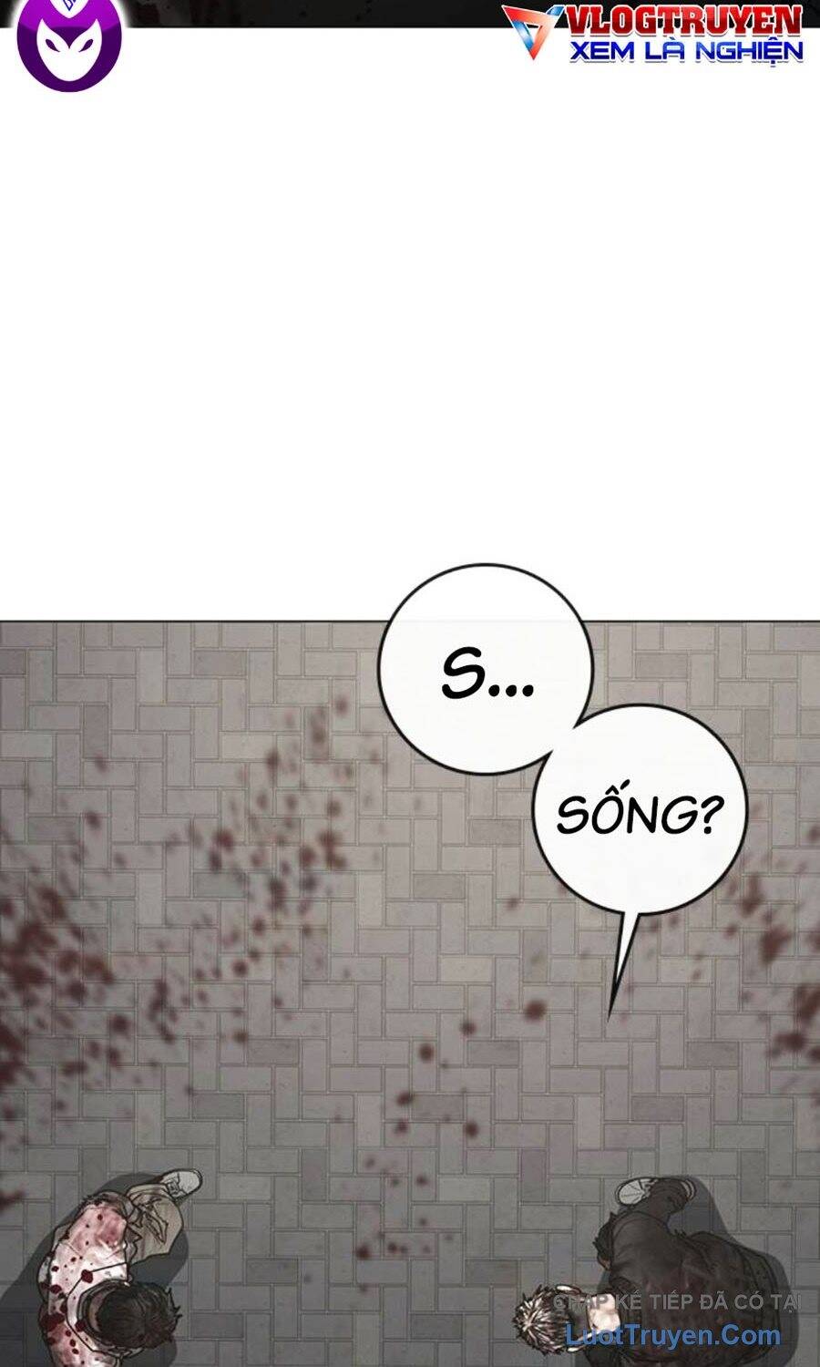 Nhiệm Vụ Đời Thật Chap 190 - Next Chap 189