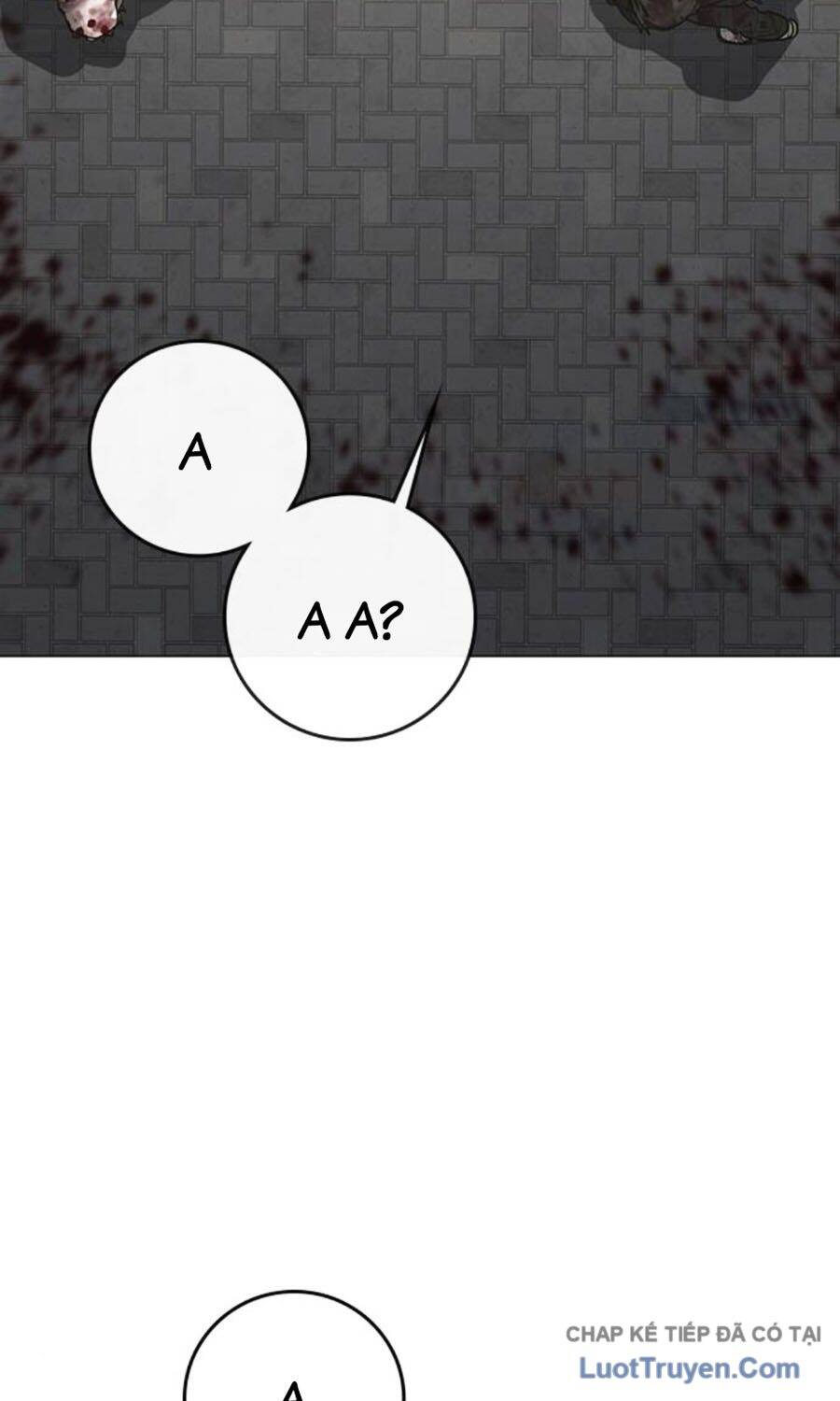 Nhiệm Vụ Đời Thật Chap 190 - Next Chap 189