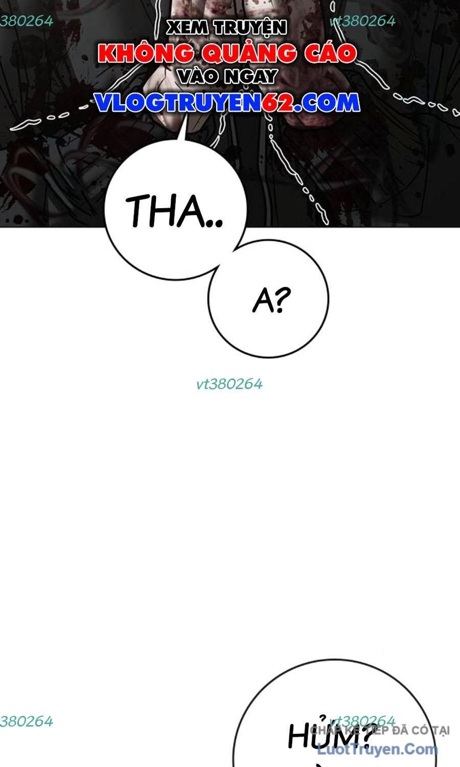 Nhiệm Vụ Đời Thật Chap 190 - Next Chap 189