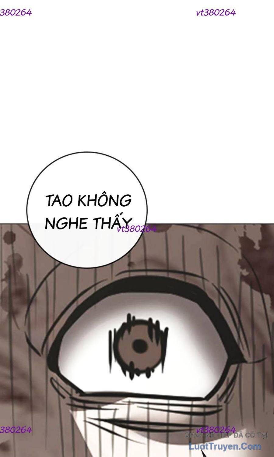 Nhiệm Vụ Đời Thật Chap 190 - Next Chap 189