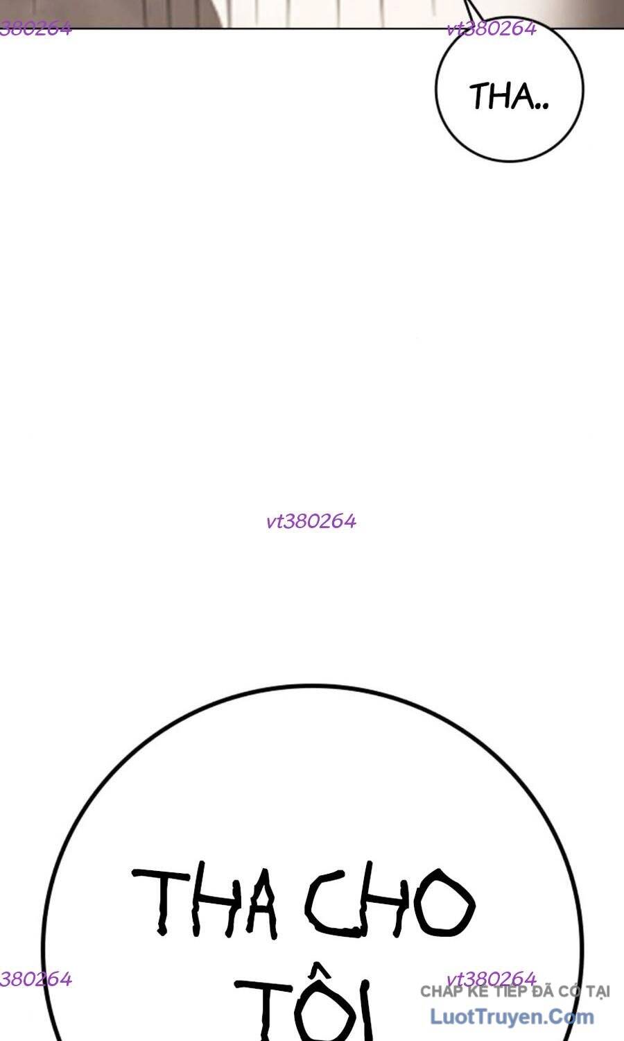 Nhiệm Vụ Đời Thật Chap 190 - Next Chap 189