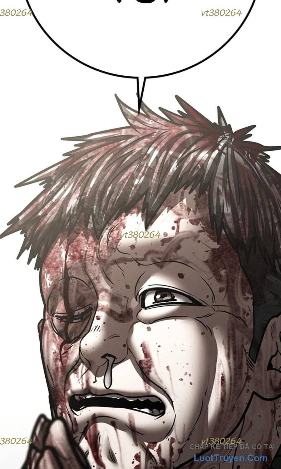 Nhiệm Vụ Đời Thật Chap 190 - Next Chap 189