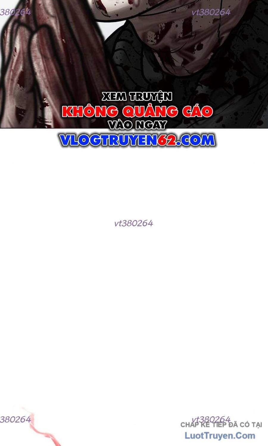 Nhiệm Vụ Đời Thật Chap 190 - Next Chap 189